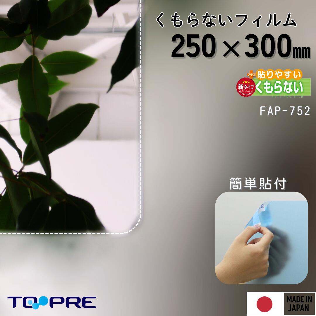 値下げ 半年使用 24年製 5kg 風乾燥 近隣設置無料 保護フィルムのまま imgrc0166306222.jpg