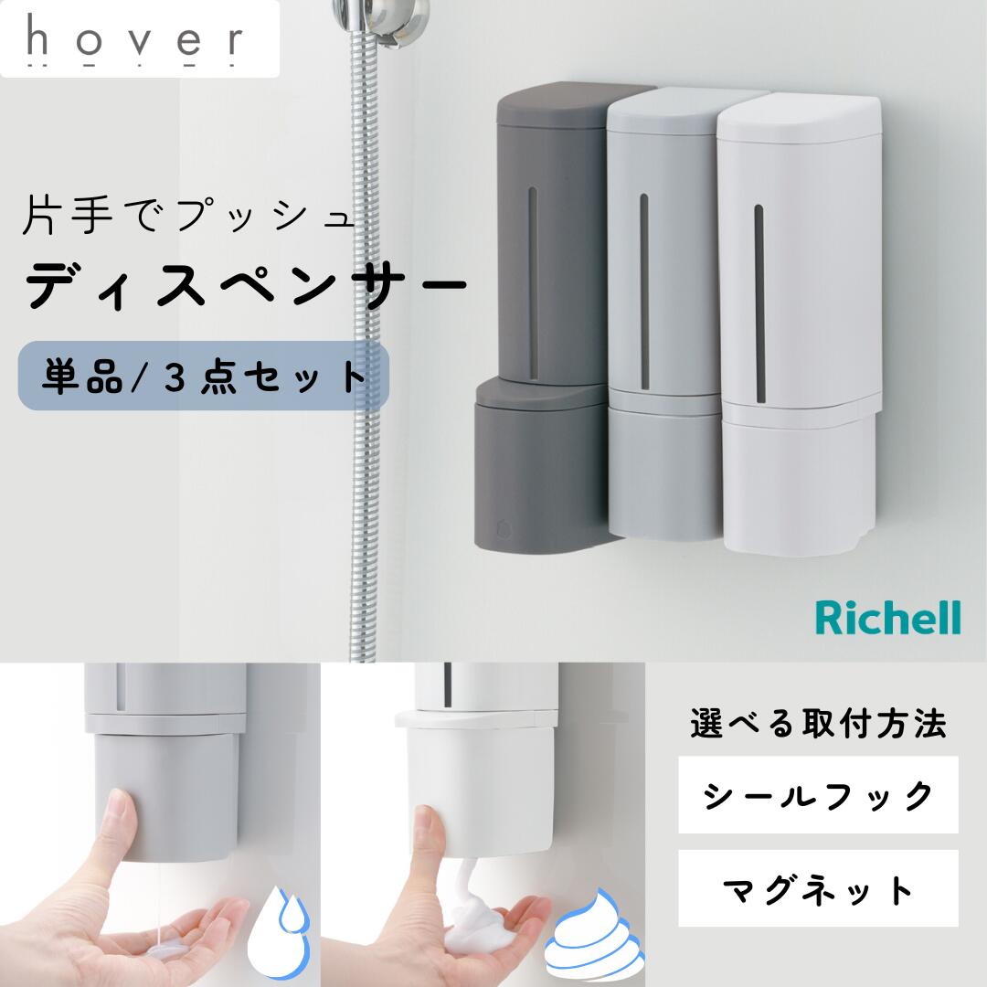 楽天市場】＼お買い物マラソン P10倍／ディックブルーナ