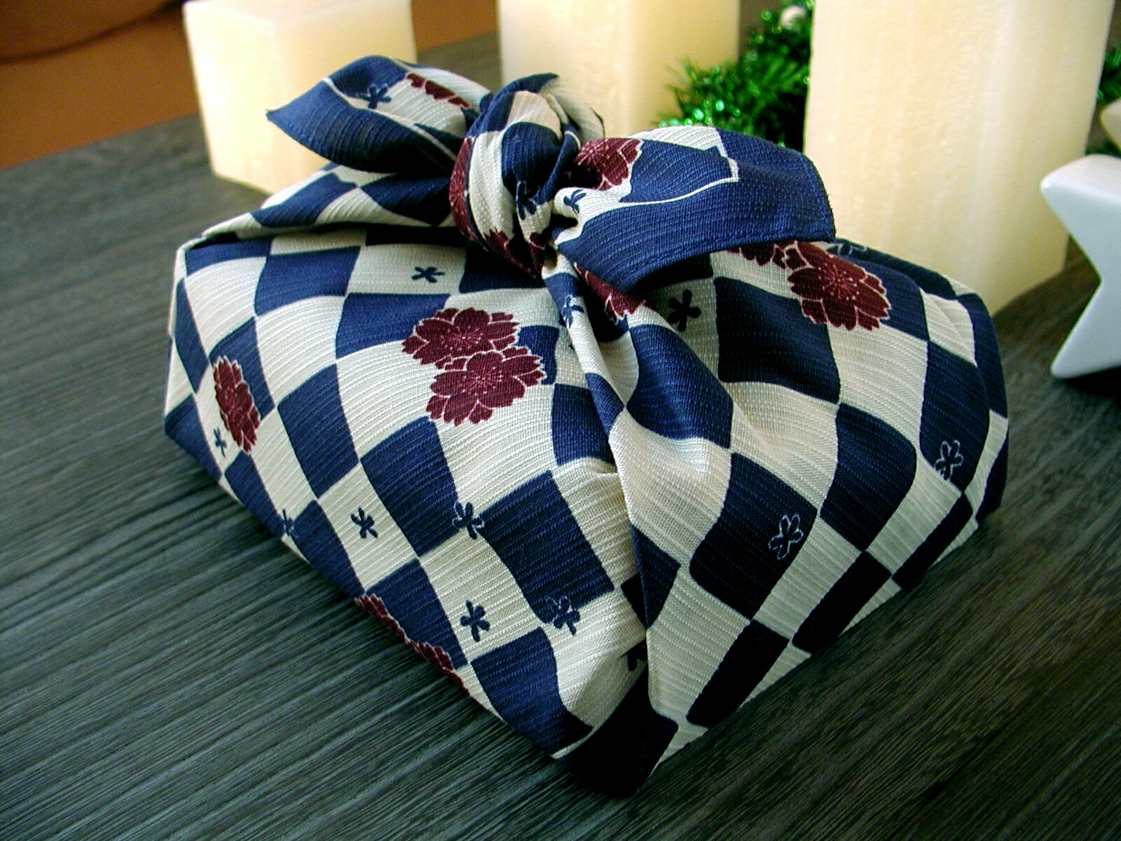 楽天市場】ランチクロス hu 【相撲四十八手】 50cm 綿100％ 風呂敷専門