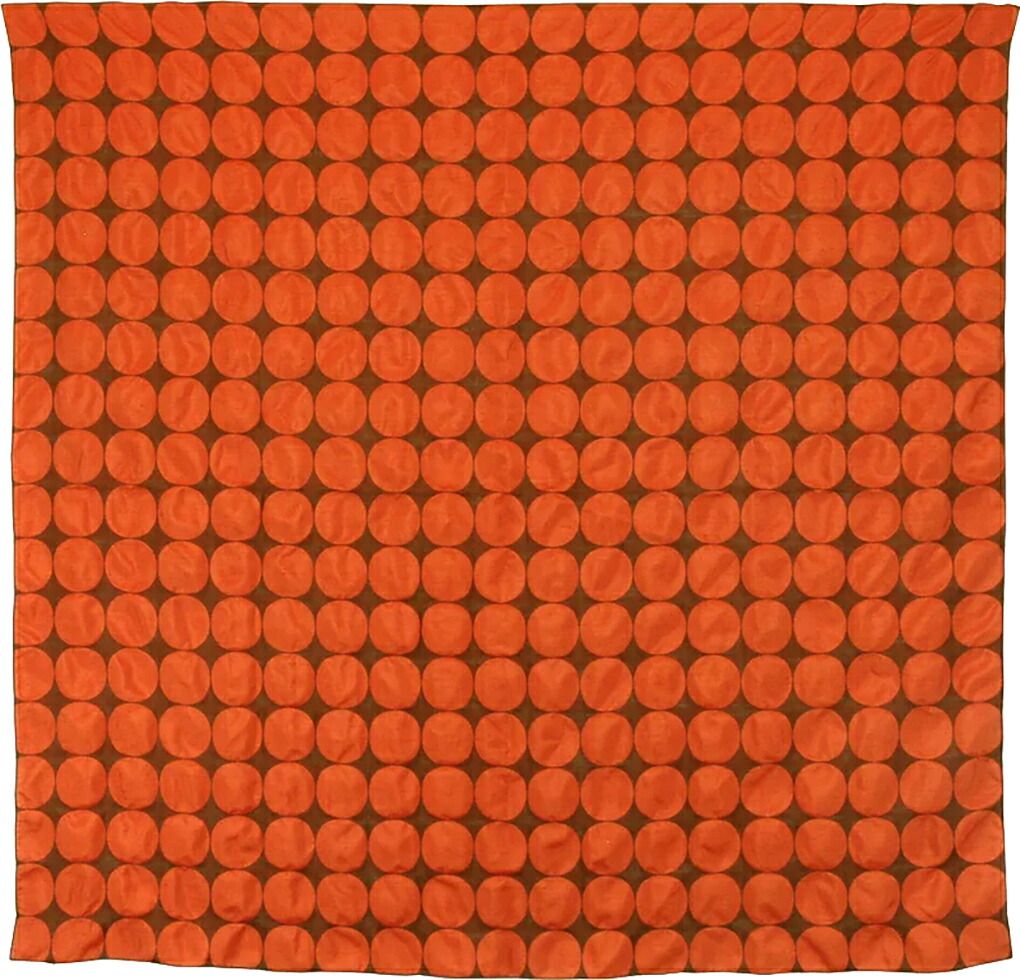 【当店在庫限り】 風呂敷 【ZEN縮布・丸通し】 90cm ポリエステル100% カジュアル ふろしき 風呂敷バッグ エコバック テーブルクロス こたつカバー 布団かけ クッションカバー 縮布 丸通し ヨガマットを包む