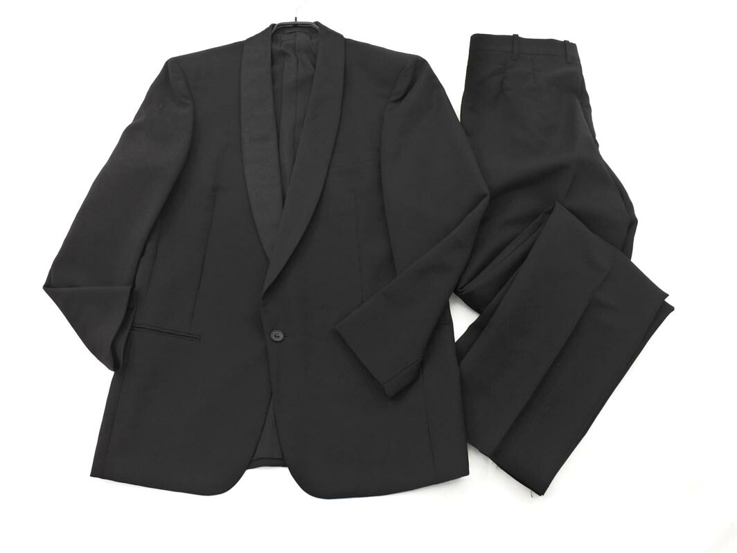 スーツ dior homme 09aw hoodie vest dior homme 09aw hoodie vest│rodoku.co.jp