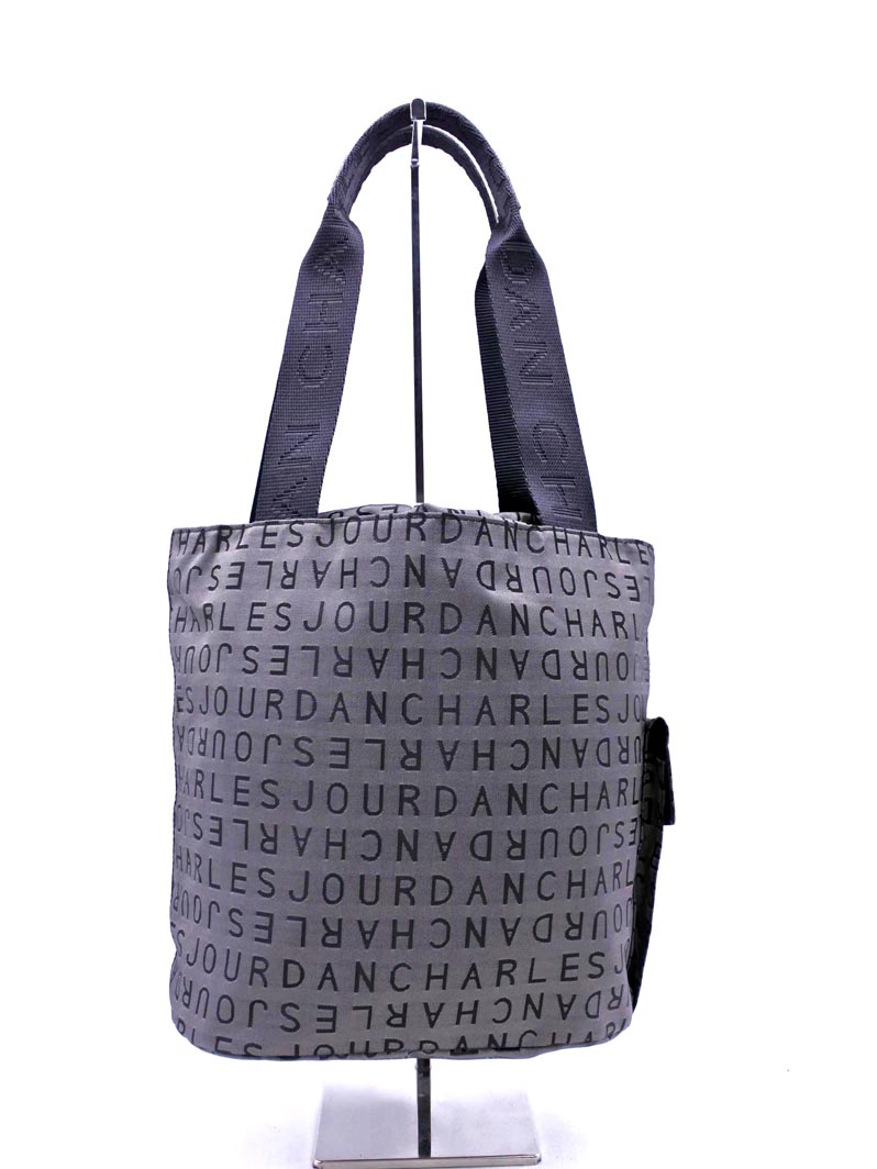 楽天市場】TANTA タンタ バッグ ブラック 黒 スワロフスキー