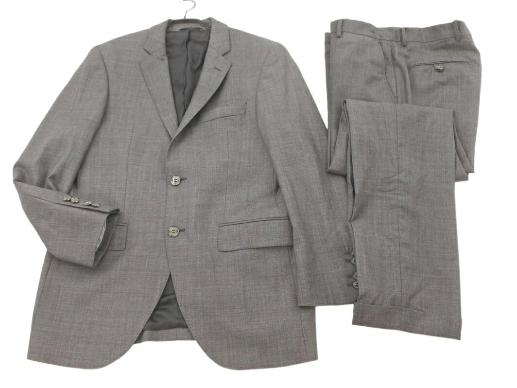 楽天市場】HACKETT LONDON ハケット ロンドン LoroPiana社製