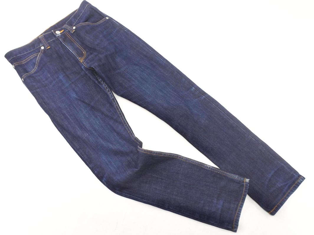 楽天市場】G□ジャーナルスタンダード/JOURNAL STANDARD デニムパンツ