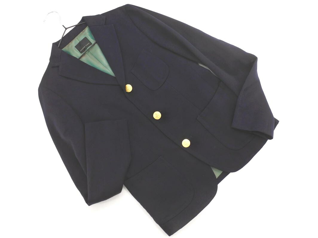 楽天市場】Deuxieme Classe / ドゥーズィエムクラス | ダブル