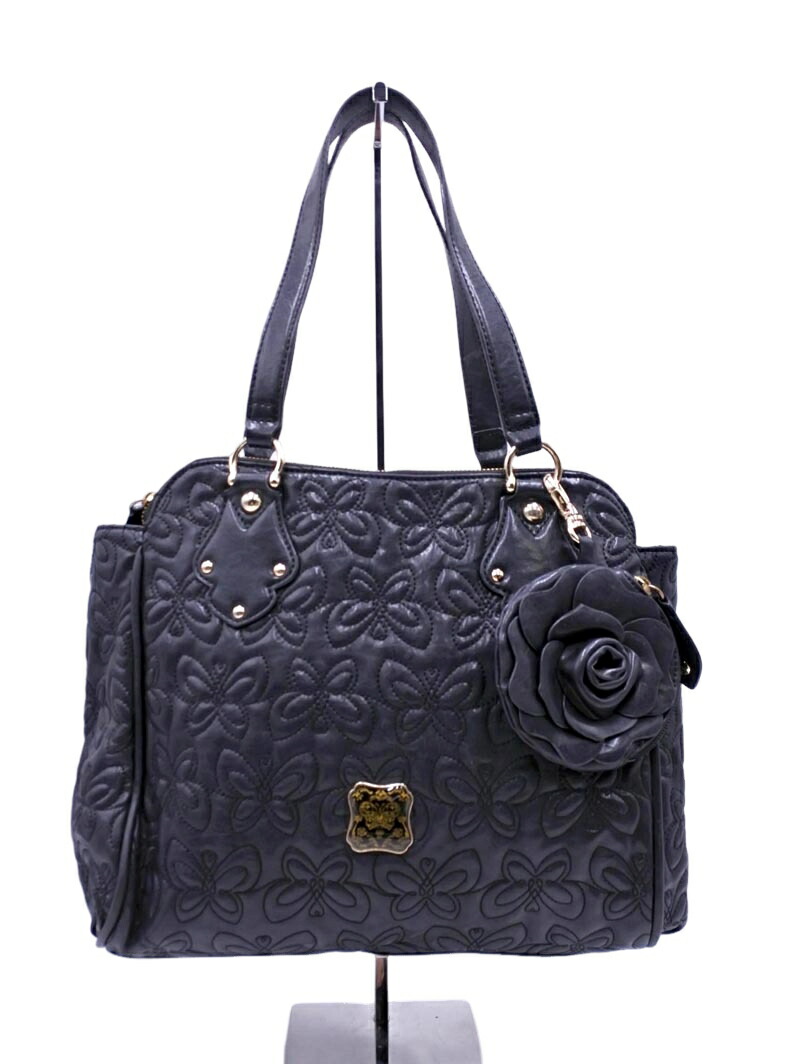 楽天市場】【バッグ】ANNA SUI アナ スイ アナスイ ショルダー