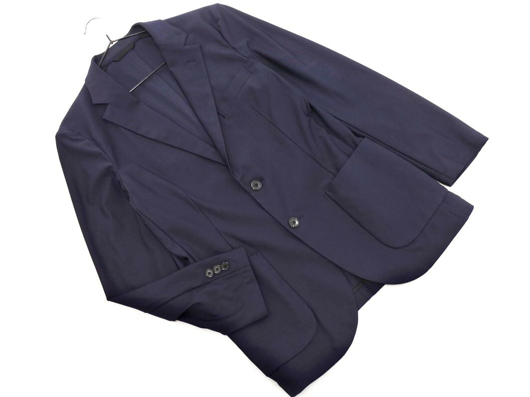 楽天市場】MACKINTOSH PHILOSOPHY マッキントッシュ