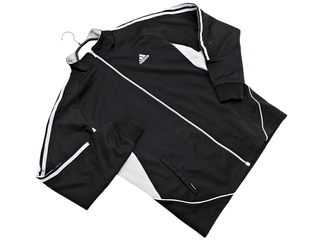 楽天市場】adidas アディダス ジャケット サイズ:M 24SS