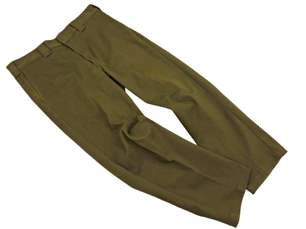 楽天市場】Ron Herman ロンハーマン パンツ サイズ:32 Dickies