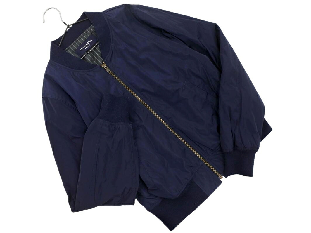 楽天市場】chocol raffine robe ショコラ フィネ ローブ