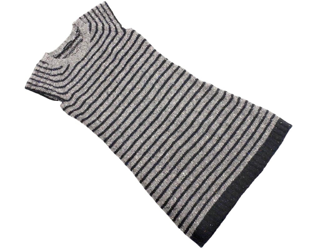 楽天市場】Theory セオリー ワンピース ロング ニット ウール カシミヤ