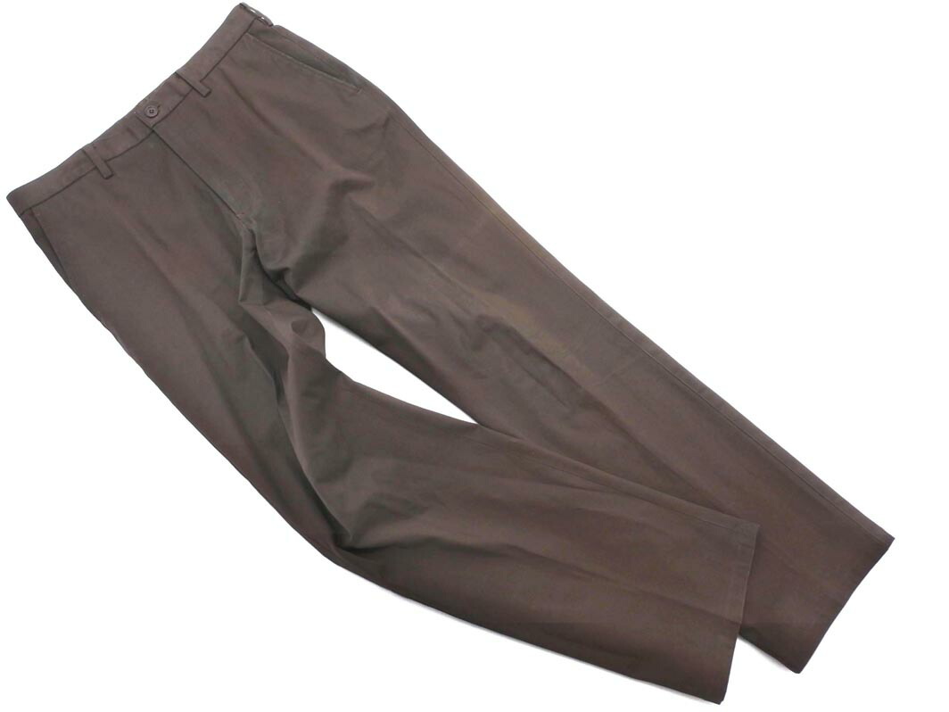 Burberry Black label ワイド カーゴ パンツ ギミック 黒 中古・古着通販】BURBERRY BLACK LABEL (バーバリーブラック