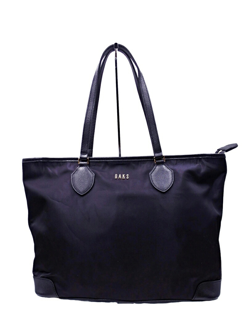 楽天市場】TANTA タンタ バッグ ブラック 黒 スワロフスキー