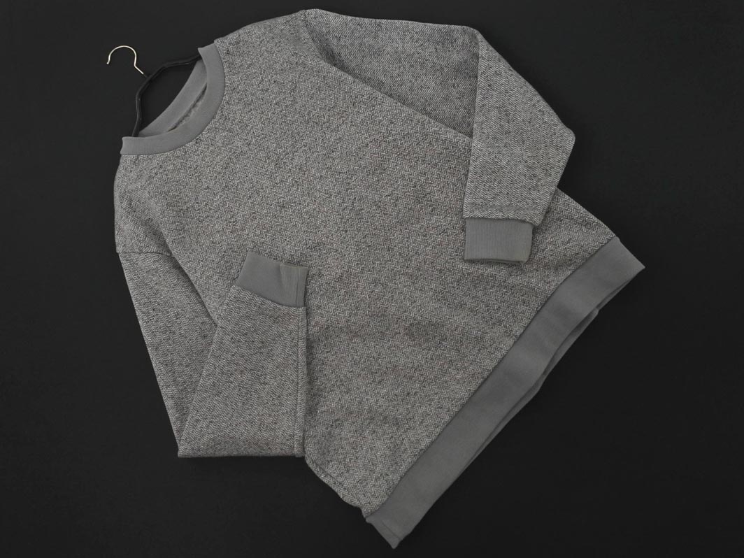 the hotel lobby archives スウェット M the hotel lobby archives スウェット M THE HOTEL LOBBY