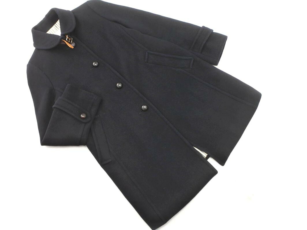 楽天市場】マッキントッシュフィロソフィー ベストライナー フード付き