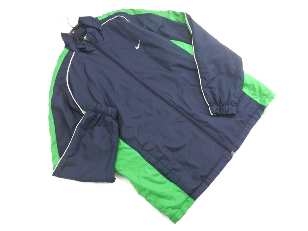 楽天市場】NIKE ナイキ ジャケット サイズ:M Philadelphia Phillies