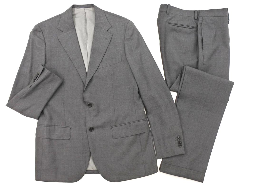 楽天市場】EDIFICE エディフィス セットアップ スーツ ストライプ