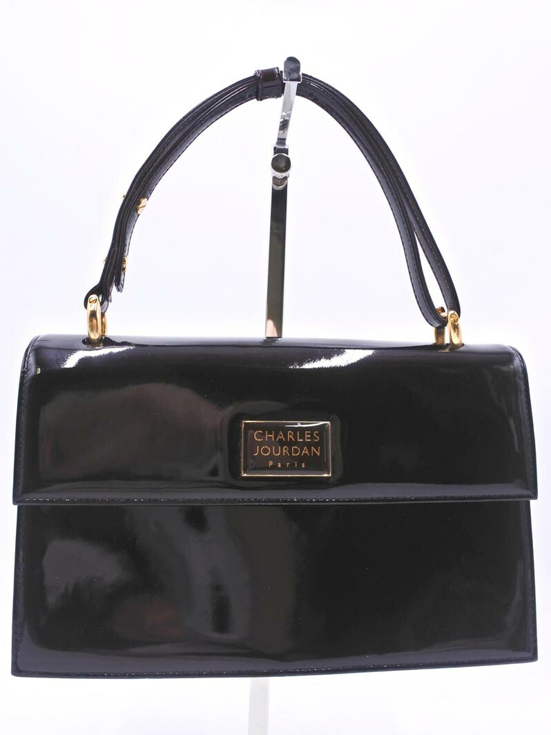 楽天市場】TANTA タンタ バッグ ブラック 黒 スワロフスキー