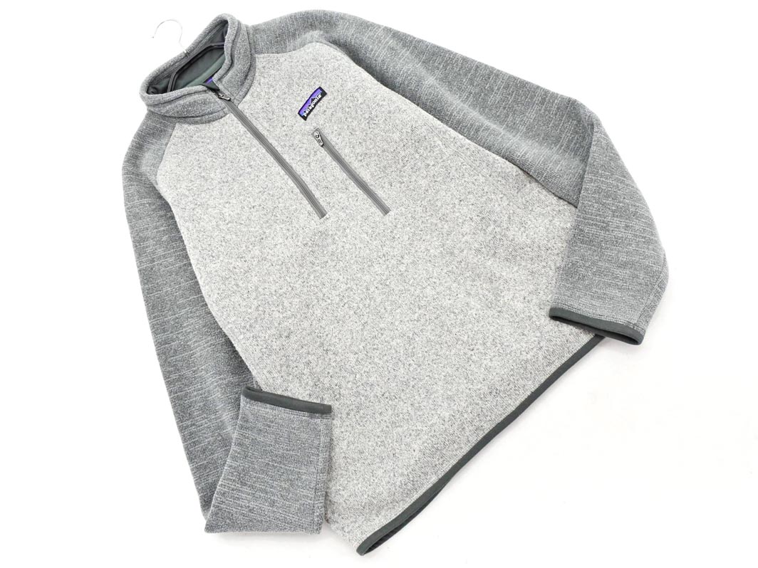 楽天市場】Patagonia パタゴニア サイズ:KIDS 12(メンズS-M位