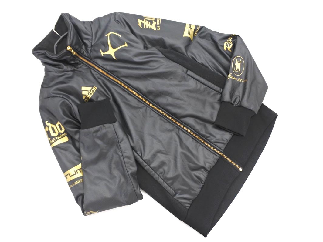 楽天市場】15AW adidas Originals × PALACE SKATEBOARDS Track