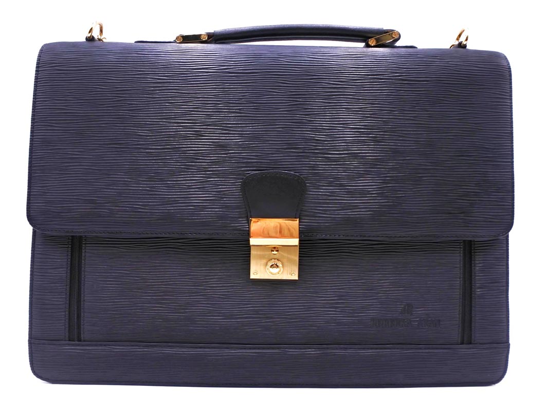 楽天市場】【Lloyd's】ロイズラゲッジ ブライドルレザーダレスバッグ