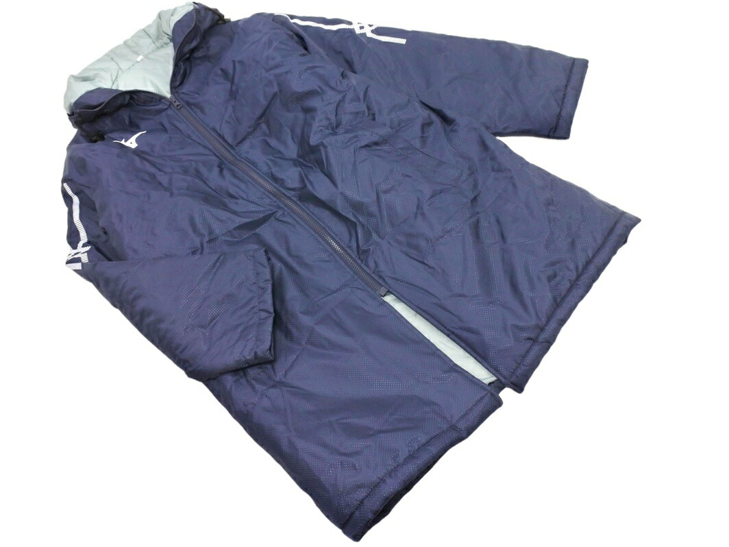 楽天市場】MIZUNO ミズノ/千葉ロッテマリーンズ レプリカグラウンド