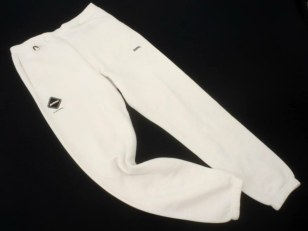 ブリストルパンツ F.C.Real Bristolのメンズパンツ | メンズ | 三越伊勢丹