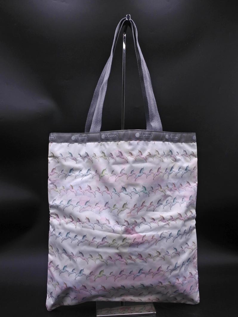 本日限定価格！新品　レスポートサック ×メゾンドリーファー　トートバッグ大サイズ 本日限定価格！新品 レスポートサック ×メゾンドリーファー トート