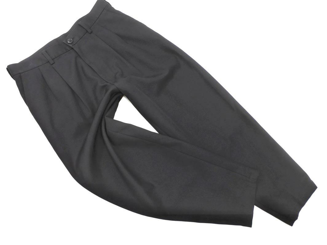 楽天市場】ALOUND アラウンド 国内正規 24SS VENTILATION NYLON