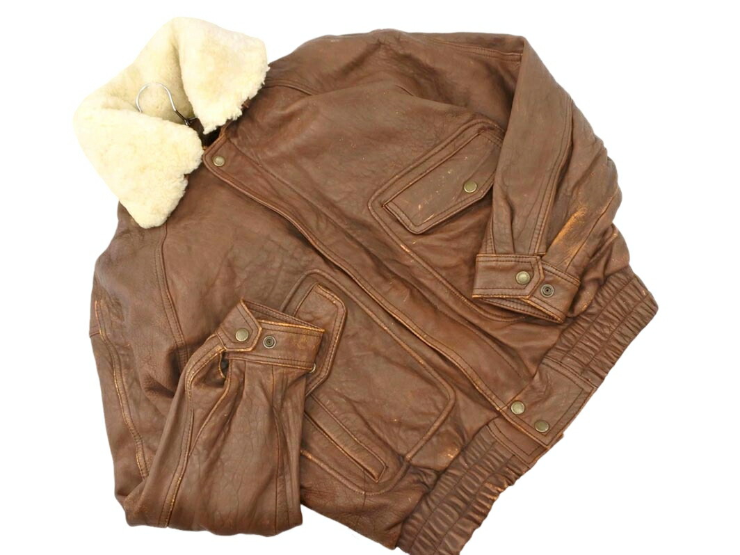 楽天市場】【TAGHeuer by DAKOTA】タグホイヤー バイ ダコタ