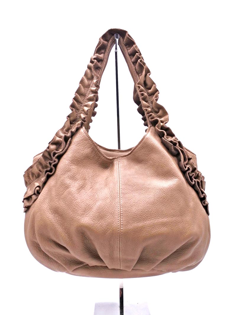 楽天市場】Plage プラージュ バッグ ハンドバッグ レッド 赤 バケツ