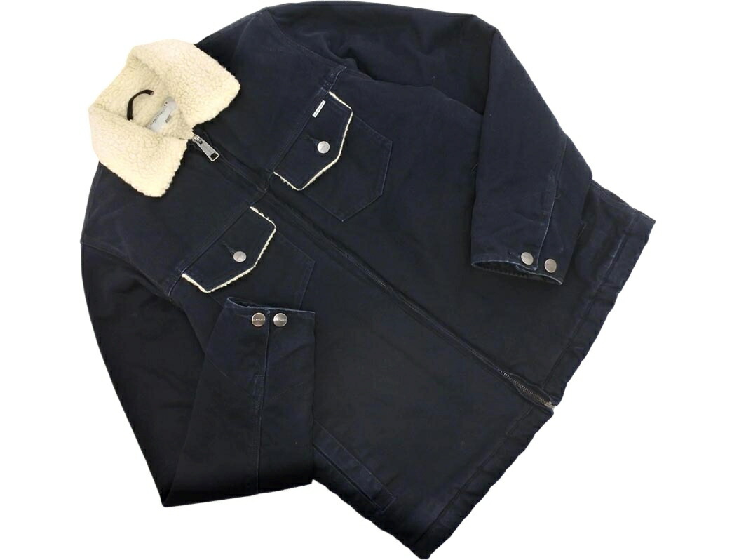 carhartt カーハート【XL】ブラックフェード シエラジャケット ダック carhartt カーハート【XL】ブラックフェード シエラジャケット