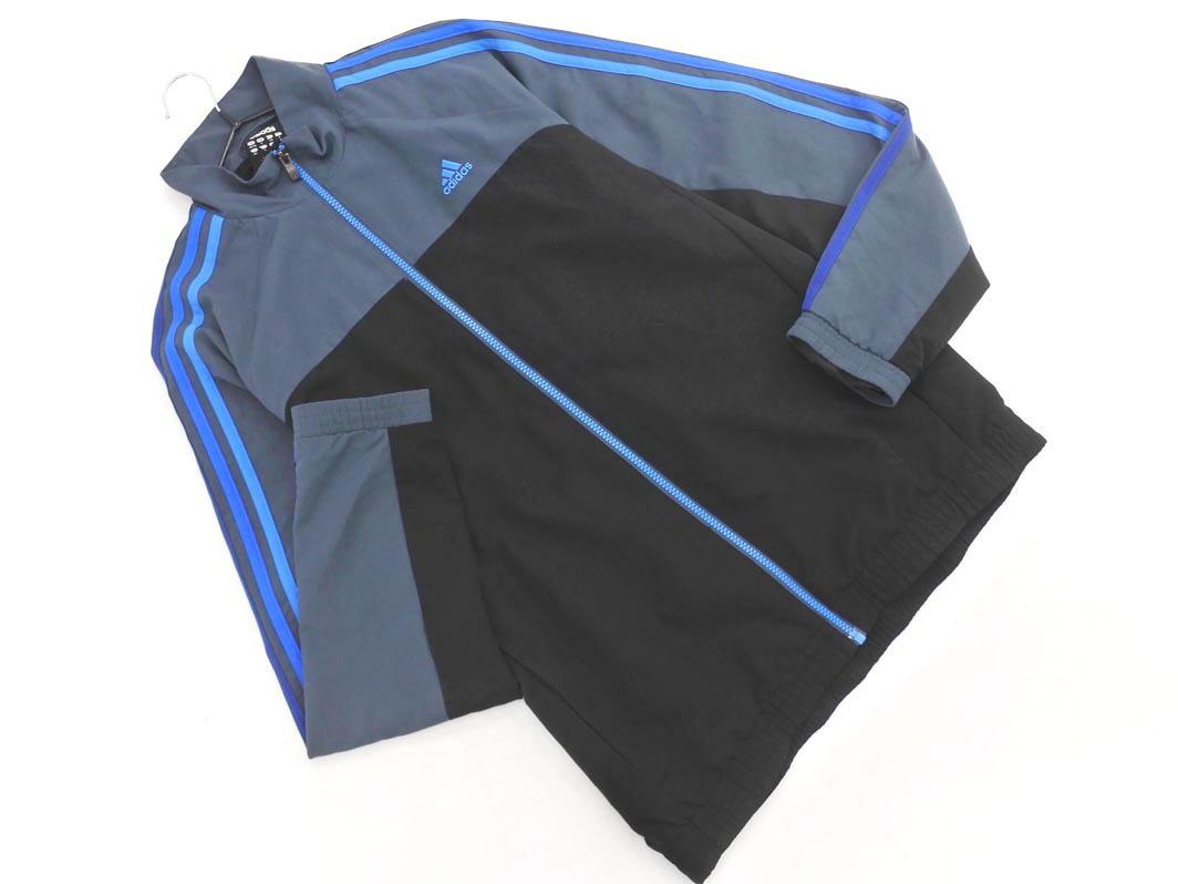 楽天市場】Supreme シュプリーム ジャケット サイズ:L 17SS LACOSTE L