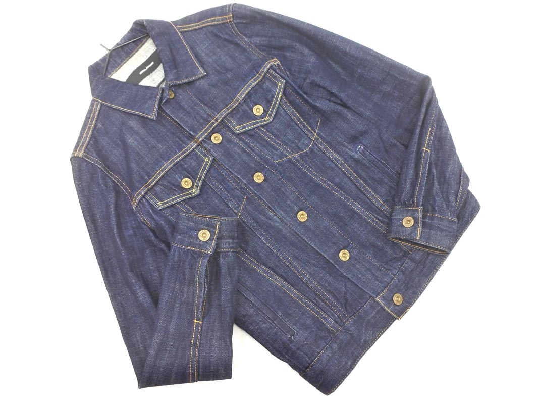 楽天市場】//ジャーナルスタンダード JOURNAL STANDARD カットオフノー