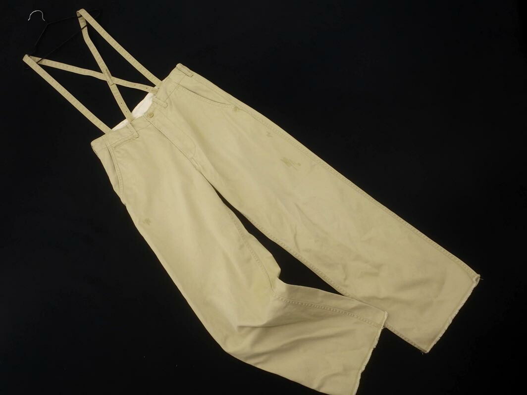 楽天市場】Plage プラージュ パンツ ワイドパンツ チノパン 23秋冬