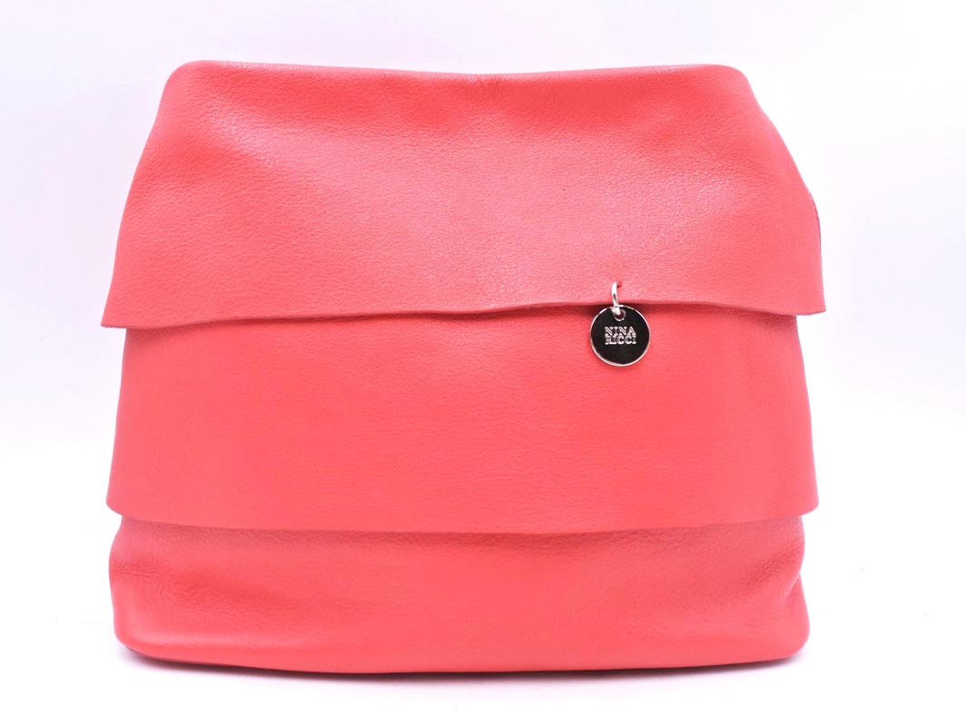 楽天市場】Vintage NINA RICCI ヴィンテージ オールド ニナリッチ