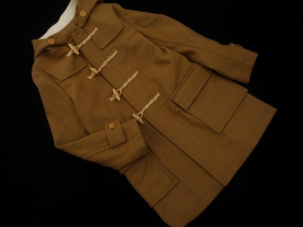 楽天市場】古着 A BATHING APE アベイシングエイプ 日本製 ダッフル