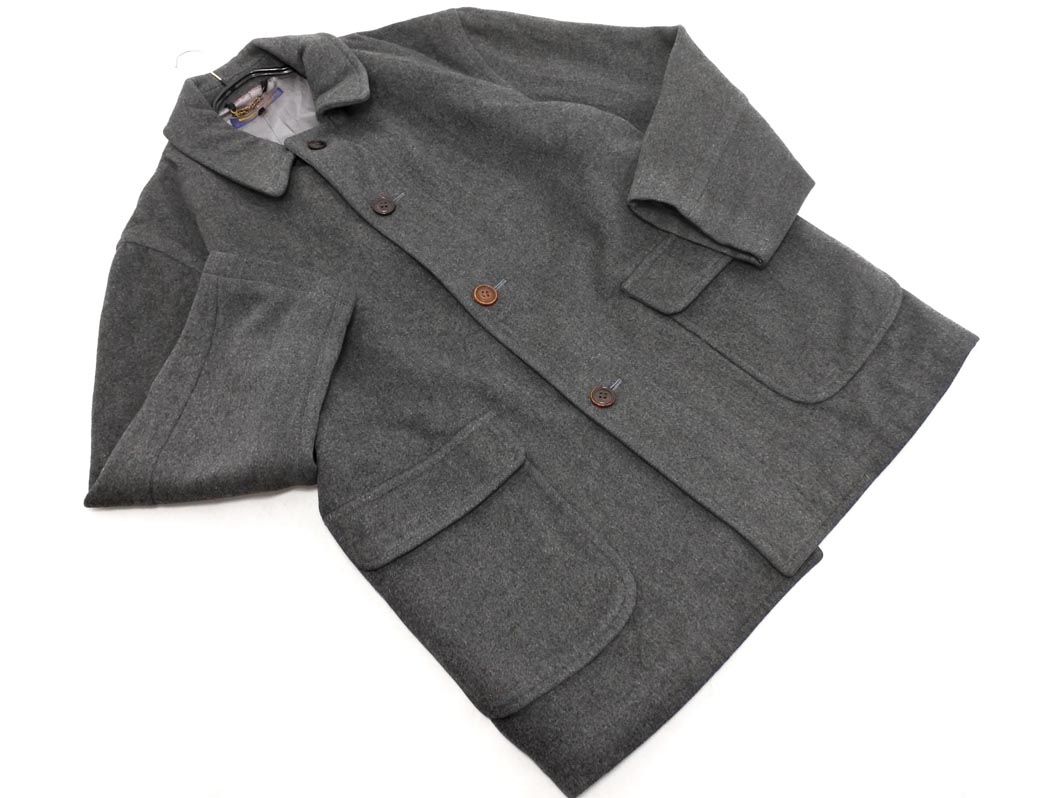 楽天市場】BLACK FLEECE BY Brooks Brothers ブラックフリース