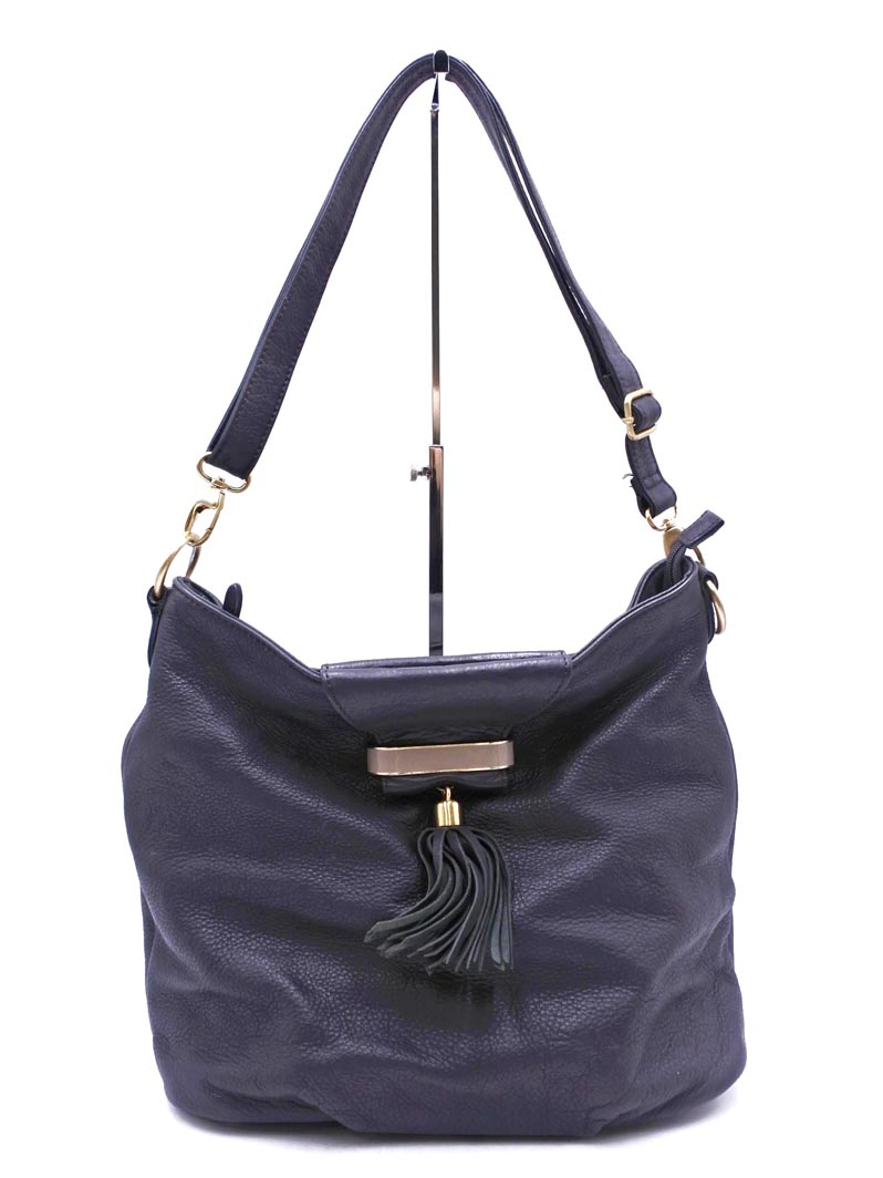 楽天市場】【未使用】【新古品】ear PAPILLONNER イア パピヨネ