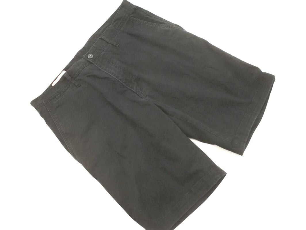 楽天市場】CRONOS クロノス パンツ サイズ:40(L) トレーニング