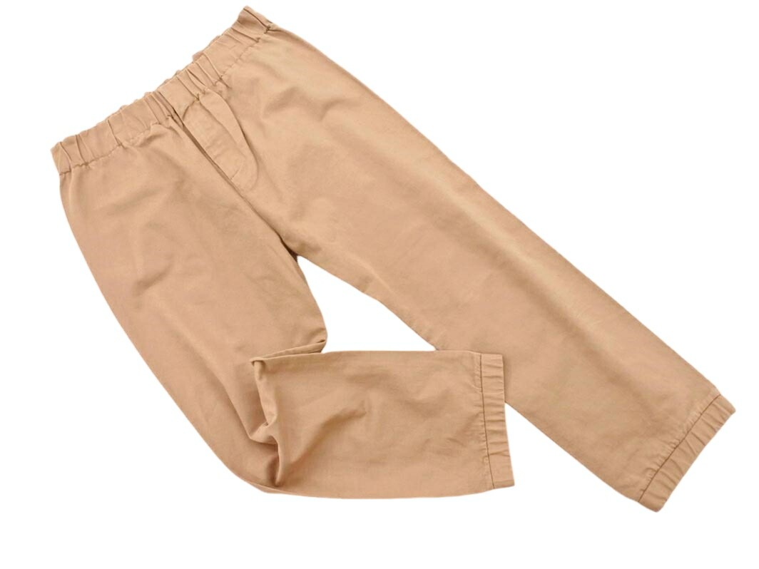 楽天市場】//【美品/定価3.9万】マニプリ manipuri フラワー