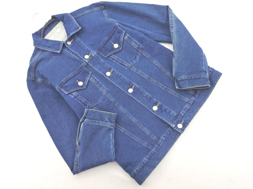 楽天市場】STANDARD CALIFORNIA スタンダードカリフォルニア