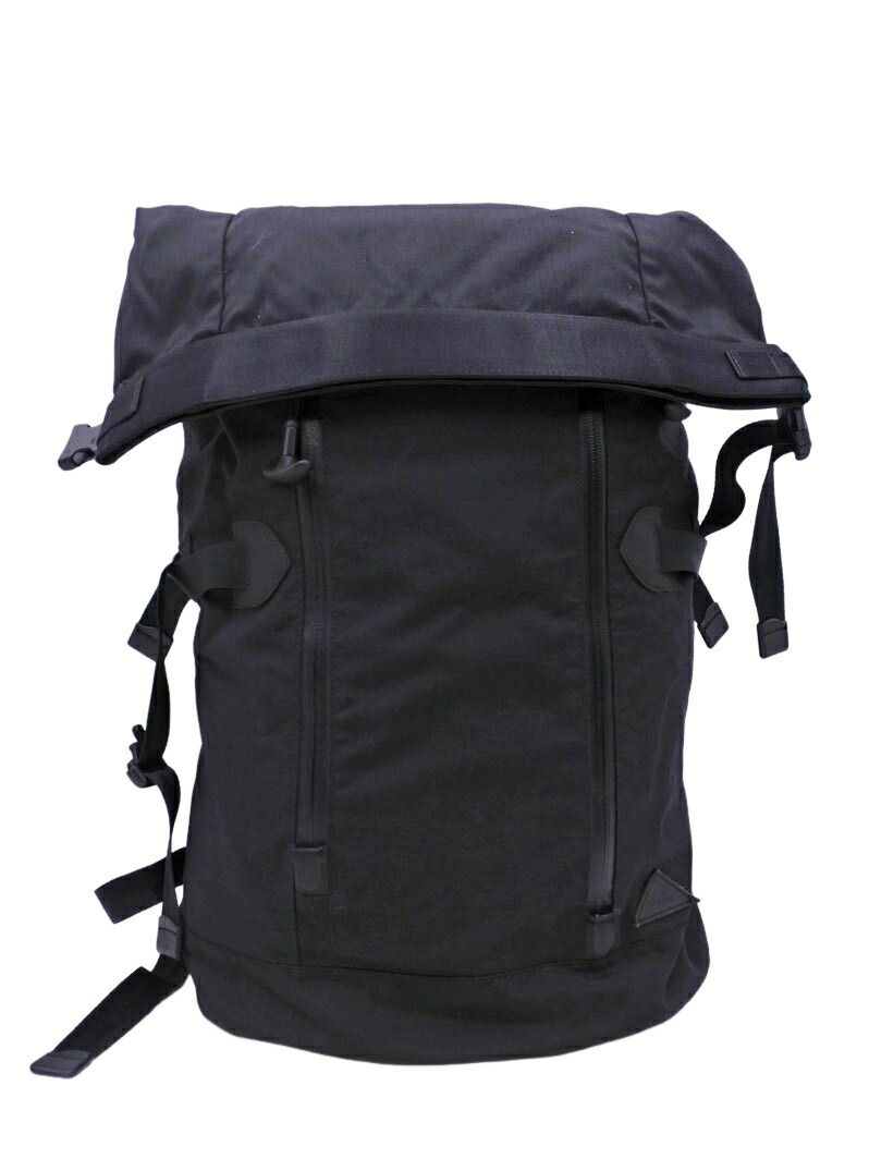 WTAPS BOOK PACK CORDURA リュック バッグ ダブルタップス WTAPS ダブルタップス 20AW 202TQDT-CG01 BOOK PACK BAG POLY