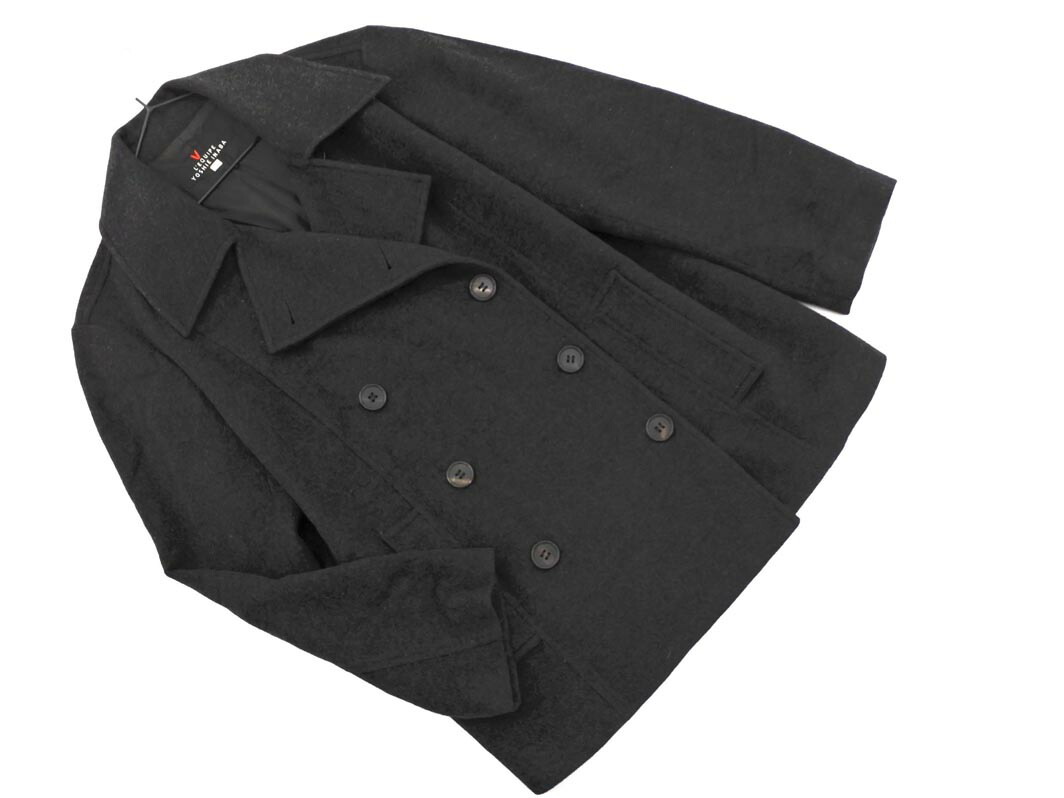 裕*様 最終価格if six was nine CHIMERACARDI コート 楽天市場】IF SIX WAS NINE イフシックスワズナイン 【定価8万9250円