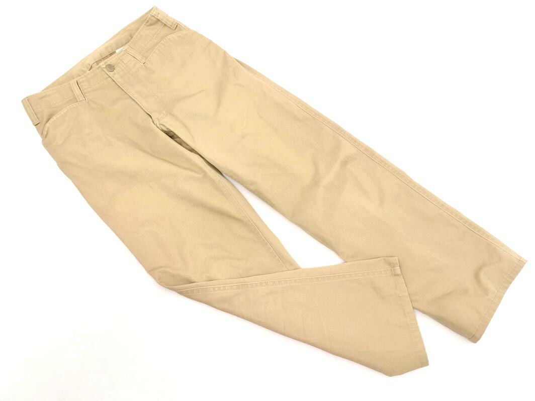 楽天市場】BEN DAVIS ベンデイビス パンツ サイズ:詳細参照(W38位) 90s