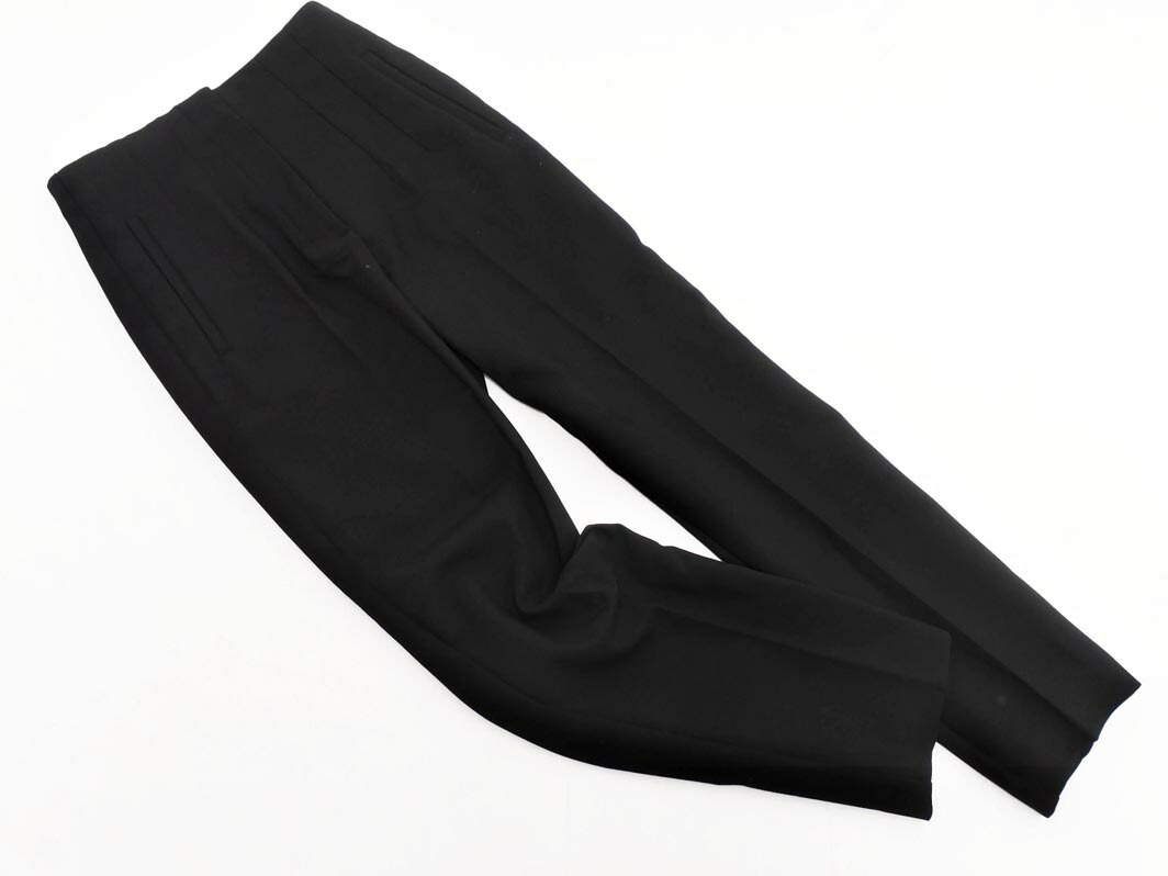 【古着/ZARA WOMAN】テーパードパンツ ネイビー XS 楽天市場】ザラ テーパード パンツ XS ネイビー ZARA レディース