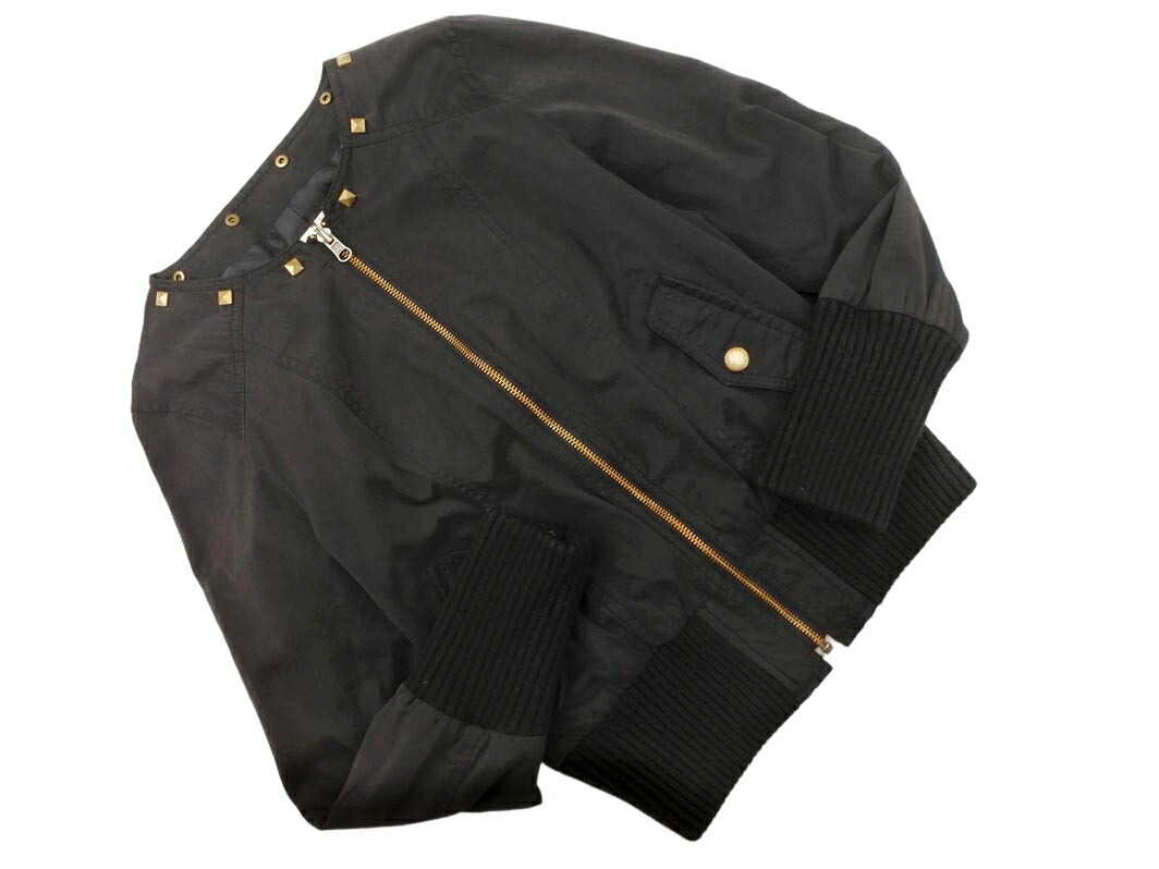 楽天市場】【定価3.9万】マイカ＆ディール MICA&DEAL メルトン