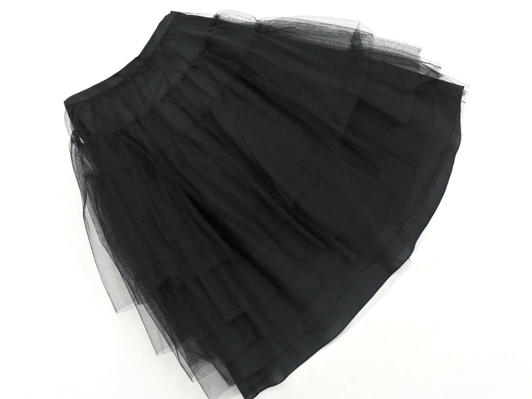 楽天市場】【フォクシー】Foxey デイジーリン ドット柄 チュール