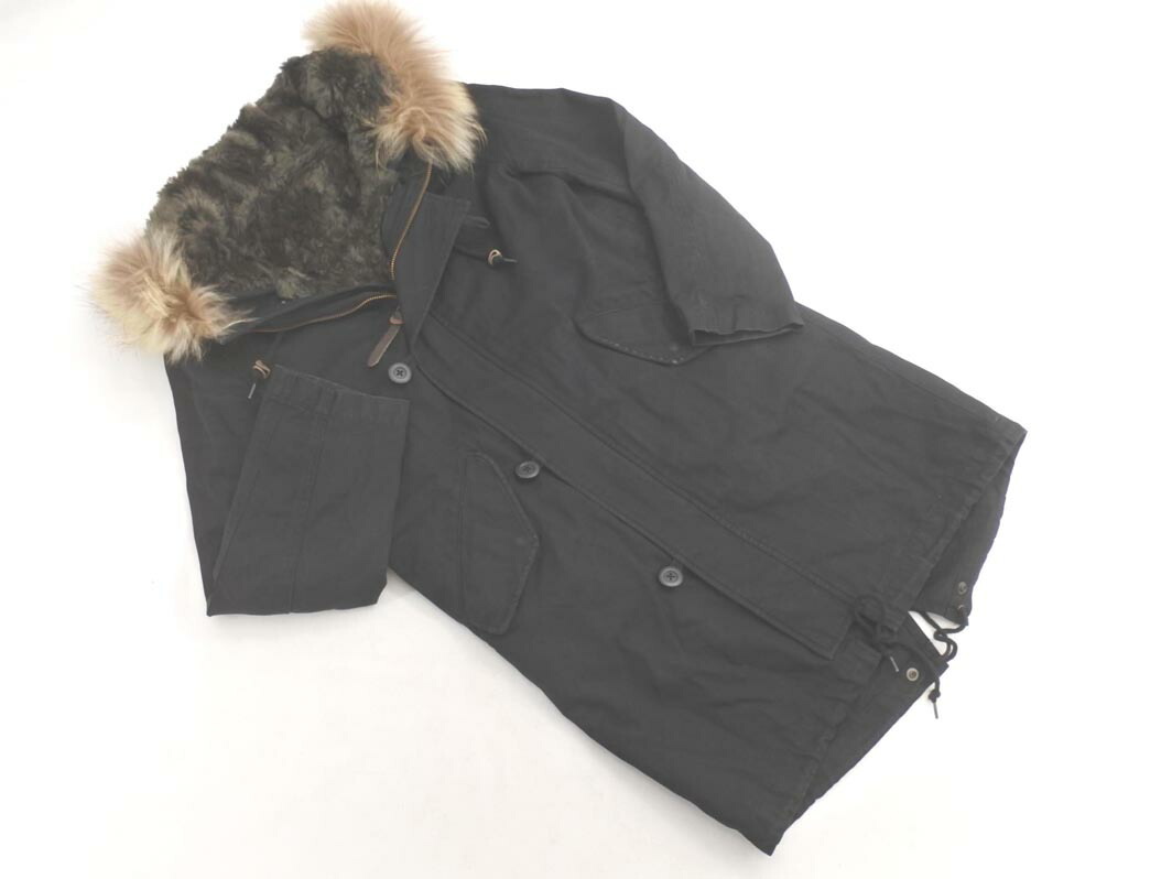 楽天市場】NEAT HOUSE ニートハウス mocT 別注 Buffalo Plaid Fleece