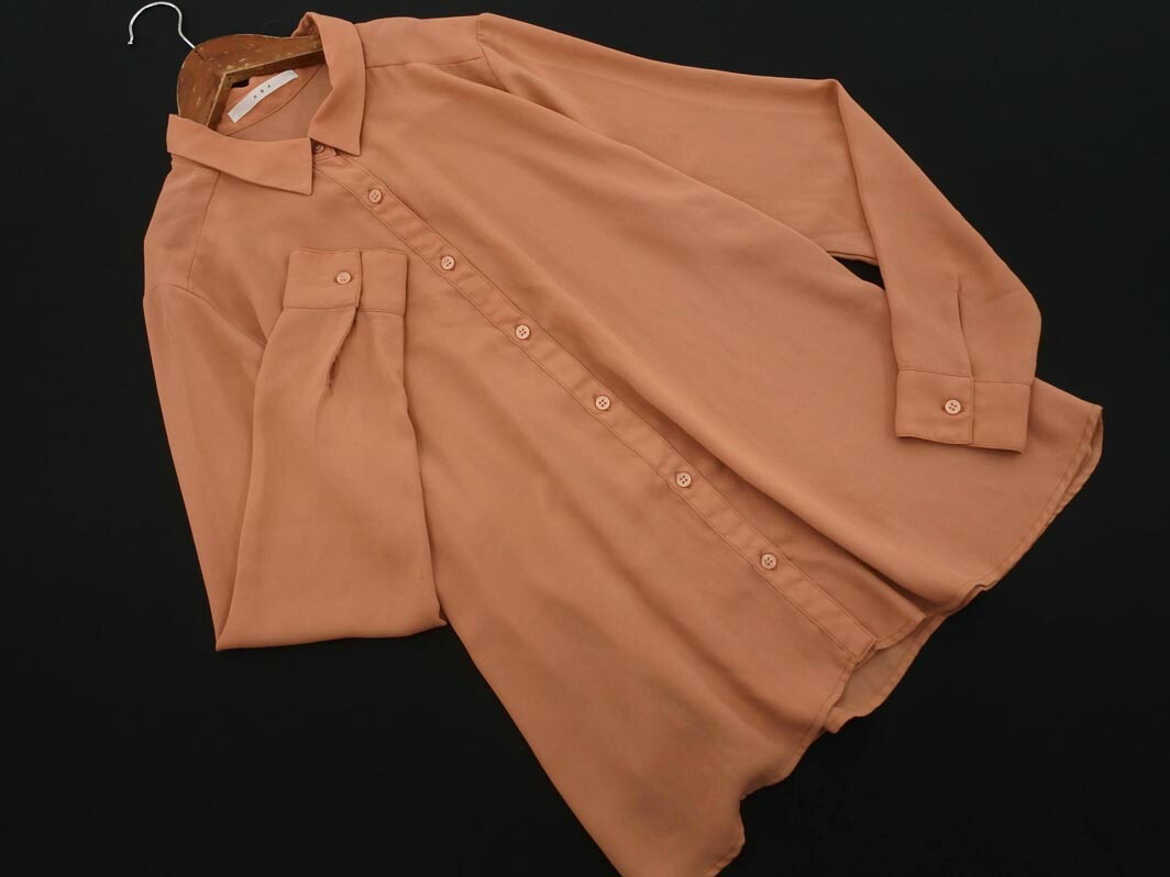 楽天市場】//【2023SS/定価3.7万】ケンゴ k?ngo kassen gather